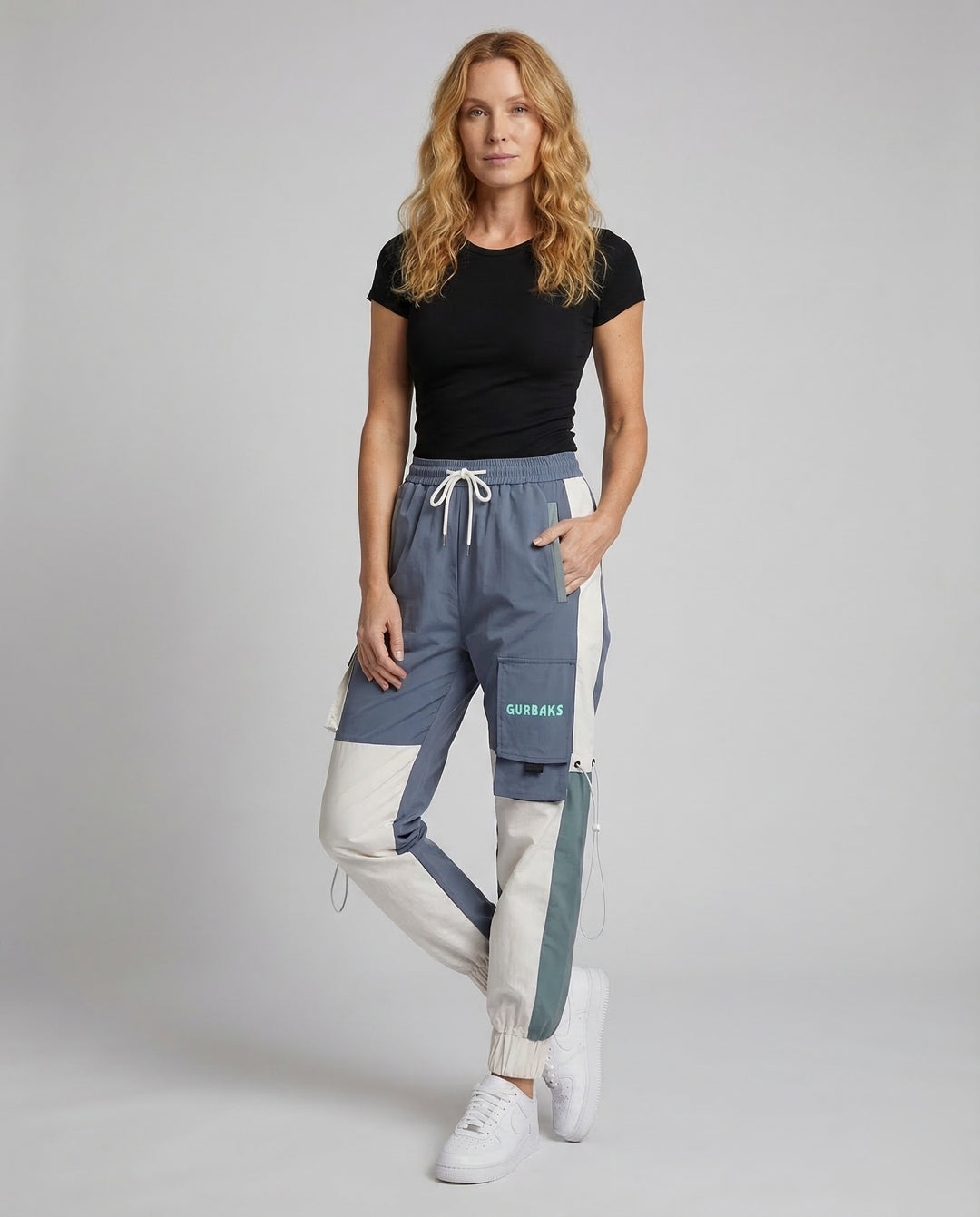 Product 15540669710666 - full_body_front