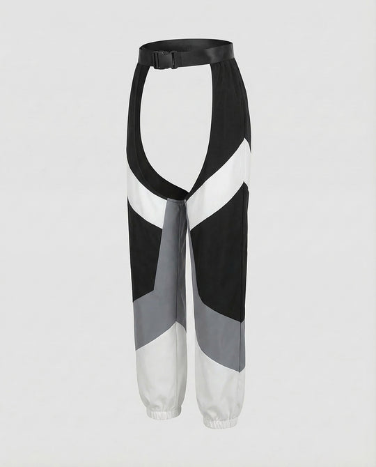 Product 15540669841738 - product_only