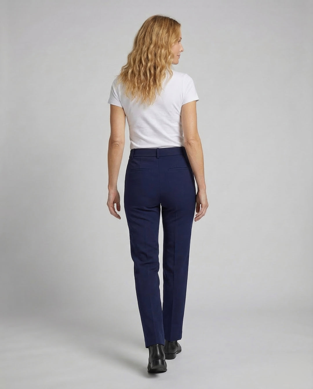 Product 15540670103882 - back_view