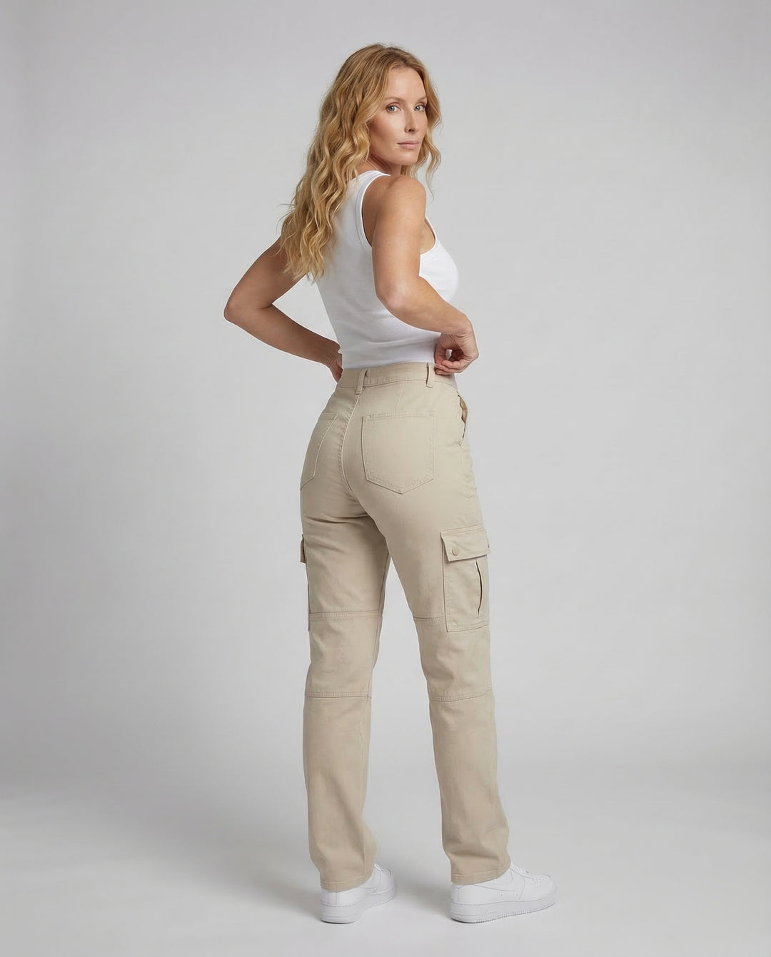 Product 15540670202186 - back_view