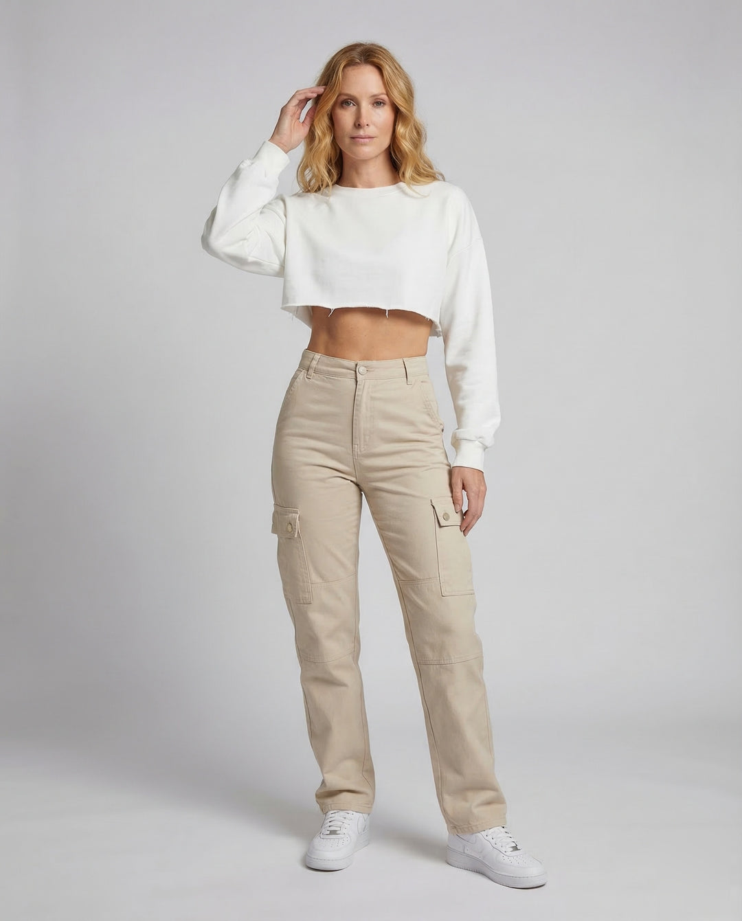 Product 15540670202186 - full_body_front