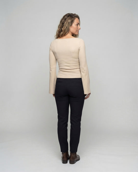 Product 15540671185226 - back_view