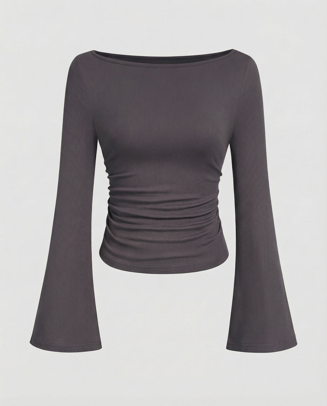 Product 15540671185226 - product_only