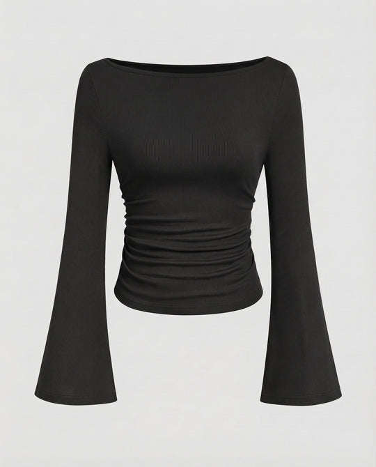 Product 15540671185226 - product_only
