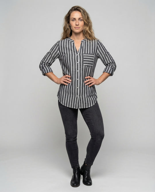 Product 15540671447370 - full_body_front