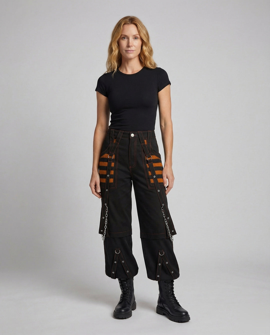 Product 15540672266570 - full_body_front
