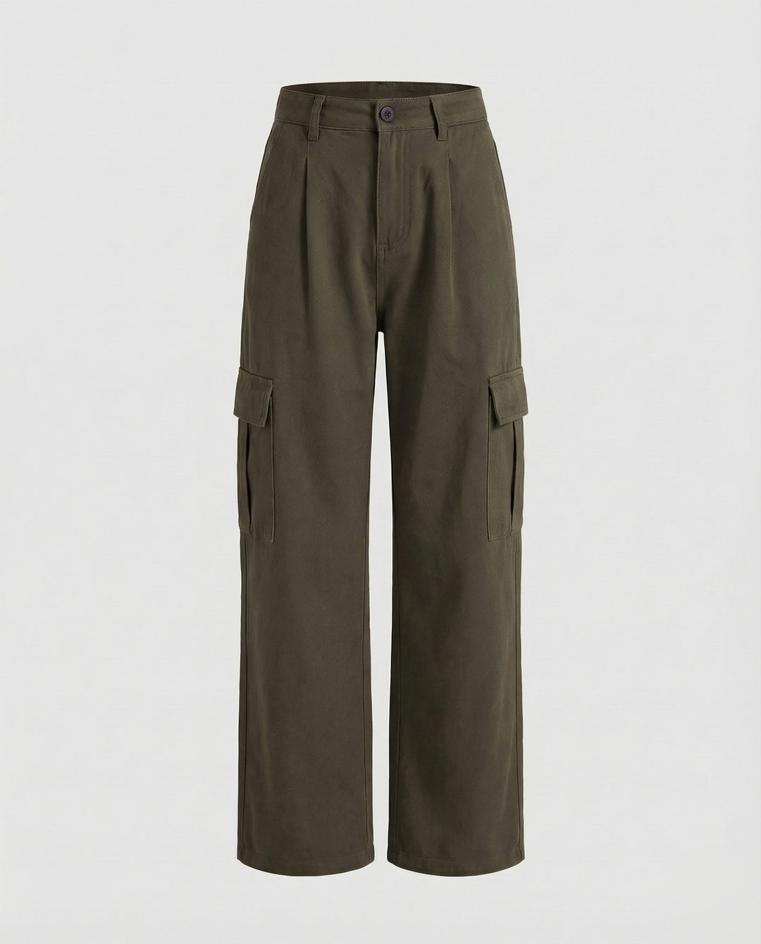Product 15540673413450 - product_only