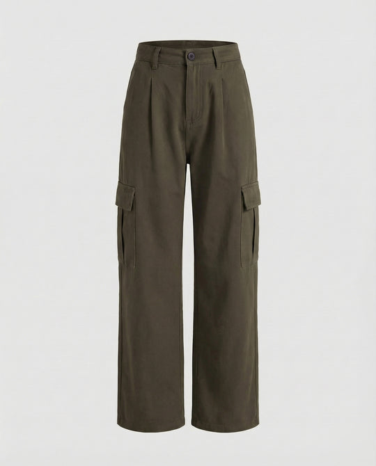 Product 15540673413450 - product_only
