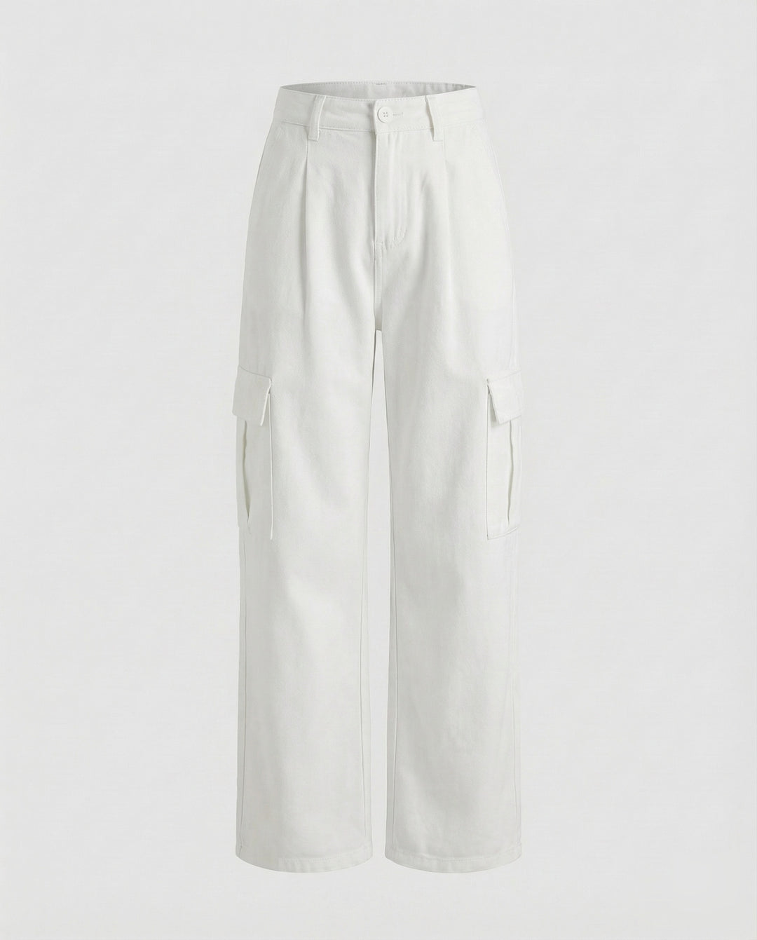 Product 15540673413450 - product_only