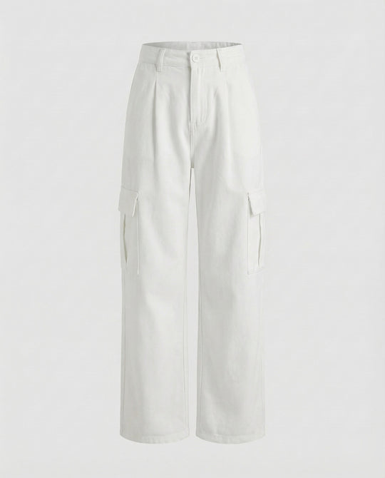 Product 15540673413450 - product_only