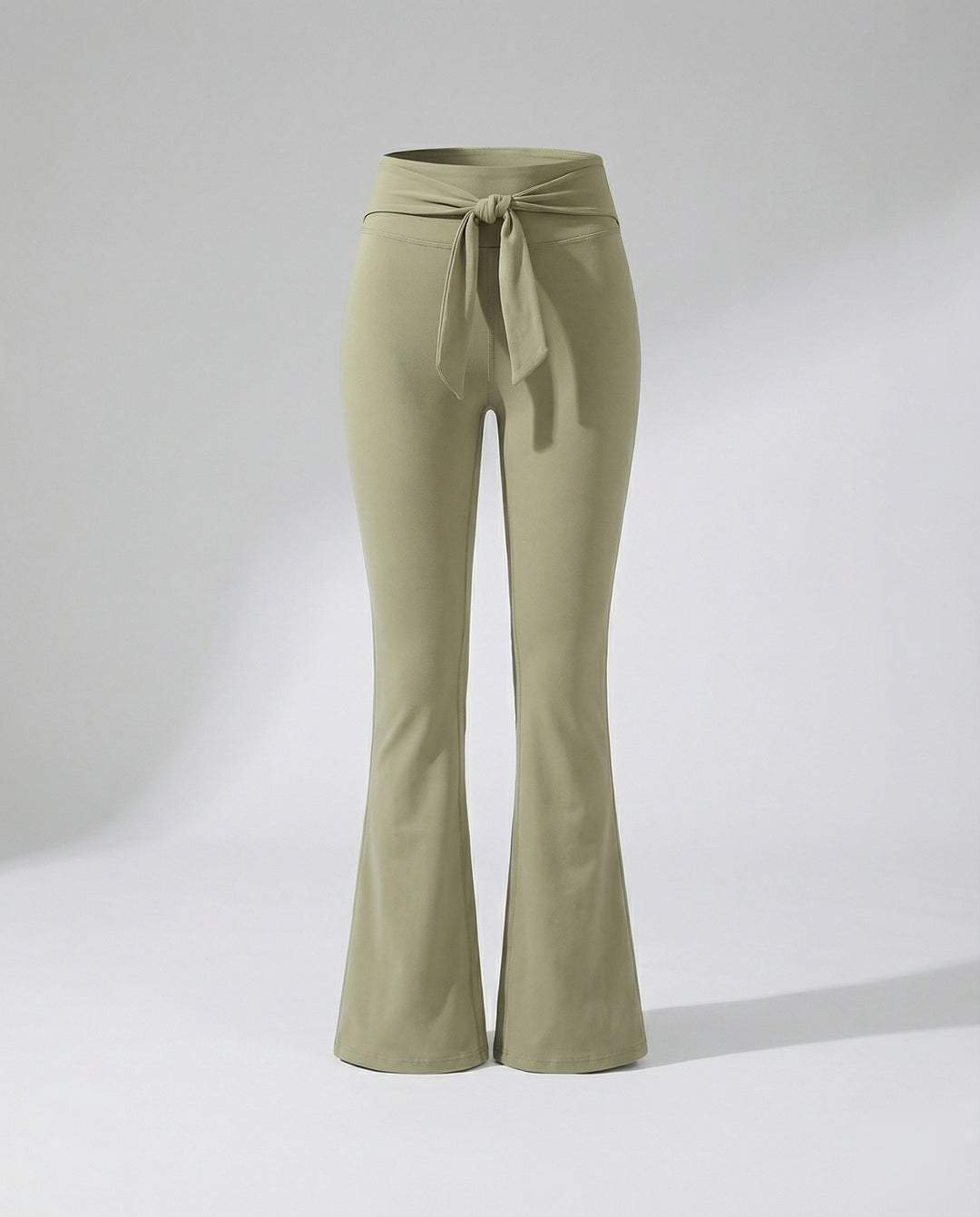 Product 15540674560330 - product_only