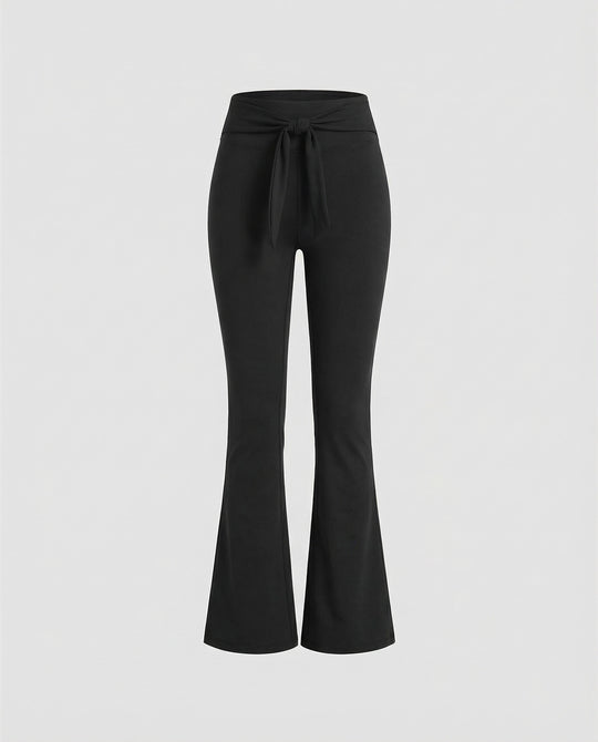 Product 15540674560330 - product_only