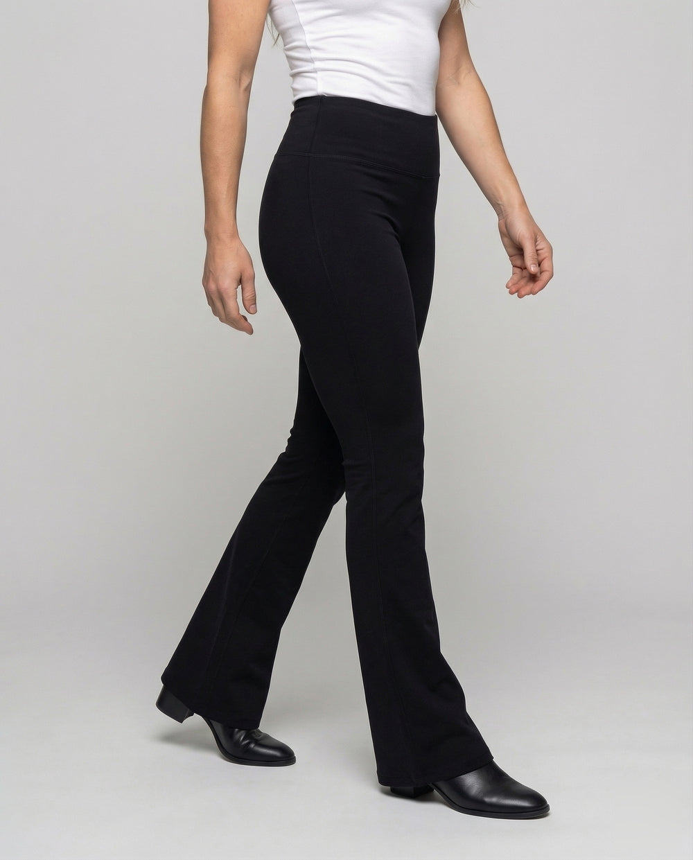 Product 15540674756938 - lower_body