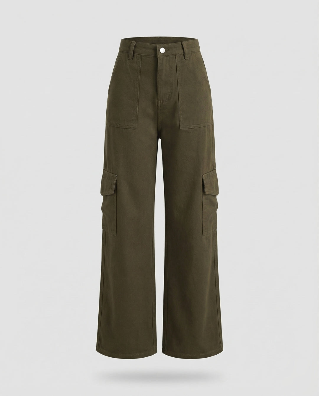 Product 15540675051850 - product_only