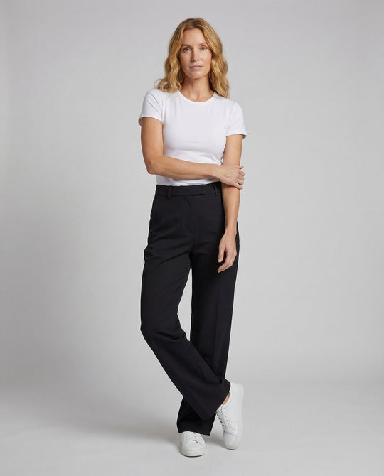 Product 15540675215690 - full_body_front