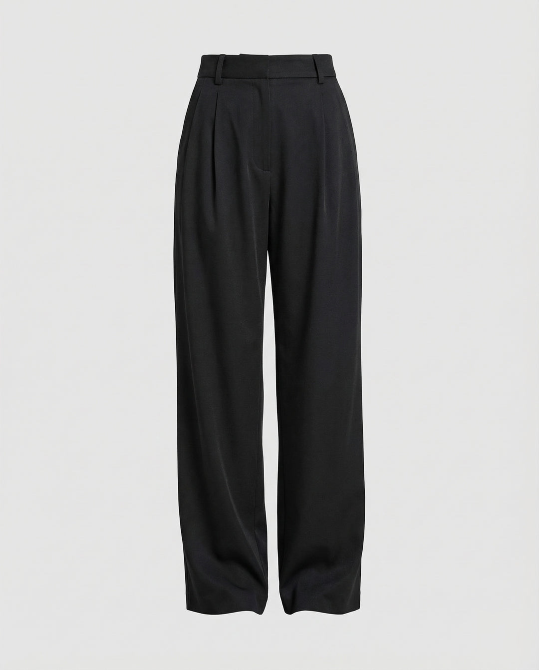 Product 15540675215690 - product_only