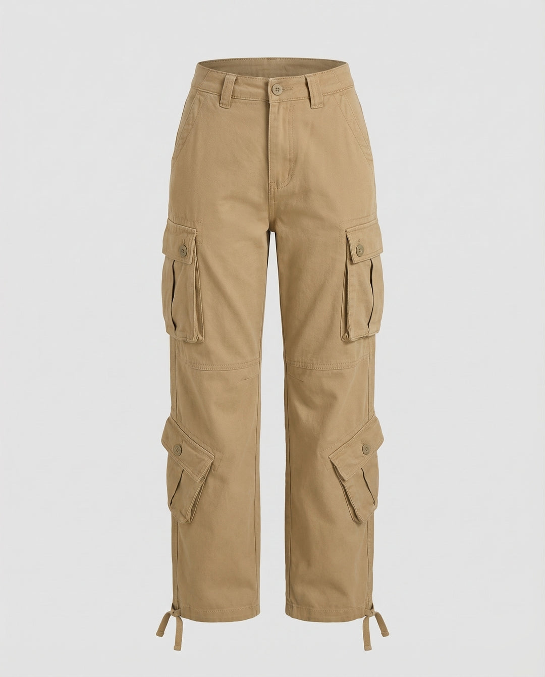 Product 15540675543370 - product_only