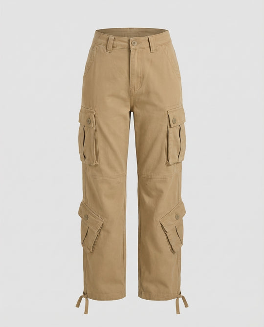 Product 15540675543370 - product_only