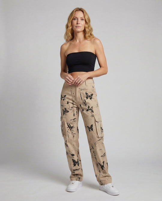 Product 15540675707210 - full_body_front