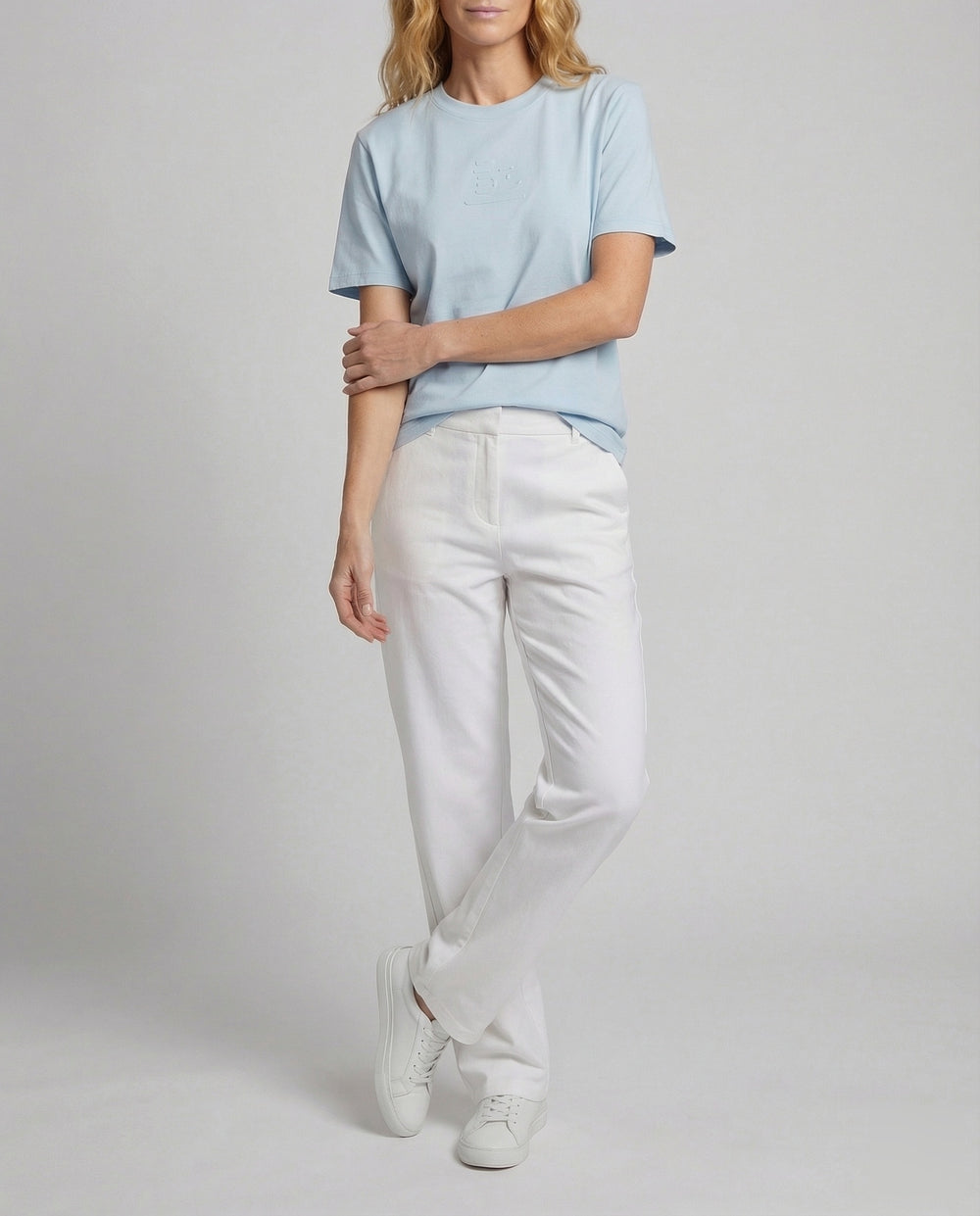 Product 15540676198730 - lower_body