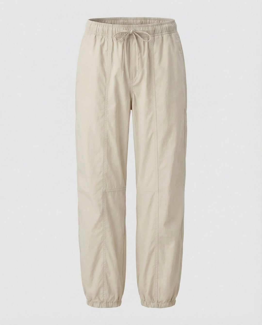 Product 15540677509450 - product_only