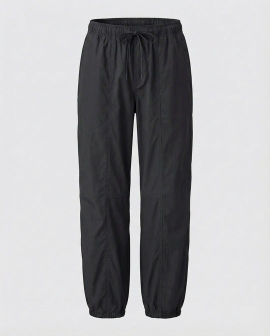 Product 15540677509450 - product_only