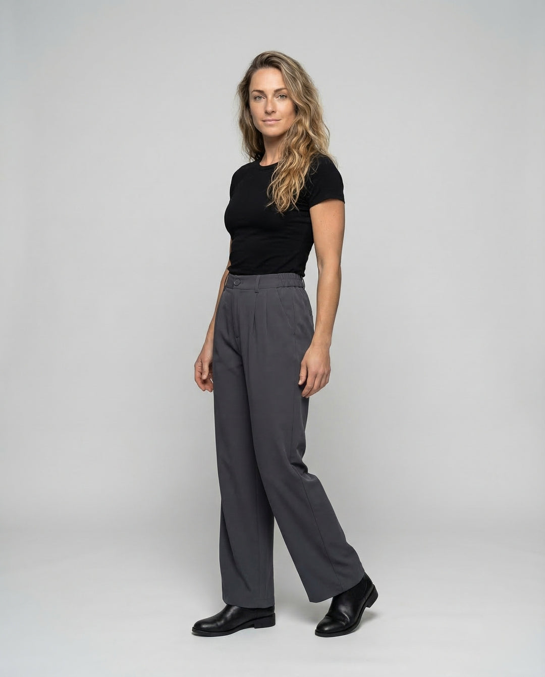 Product 15540678066506 - full_body_front