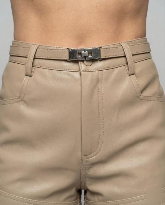 Product 15540679147850 - close_up_detail