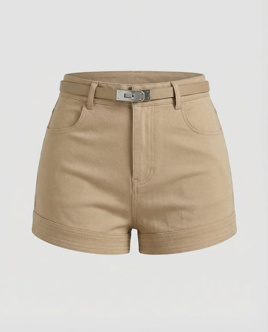 Product 15540679147850 - product_only