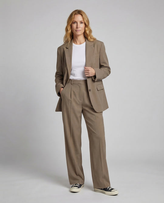 Product 15540681015626 - full_body_front