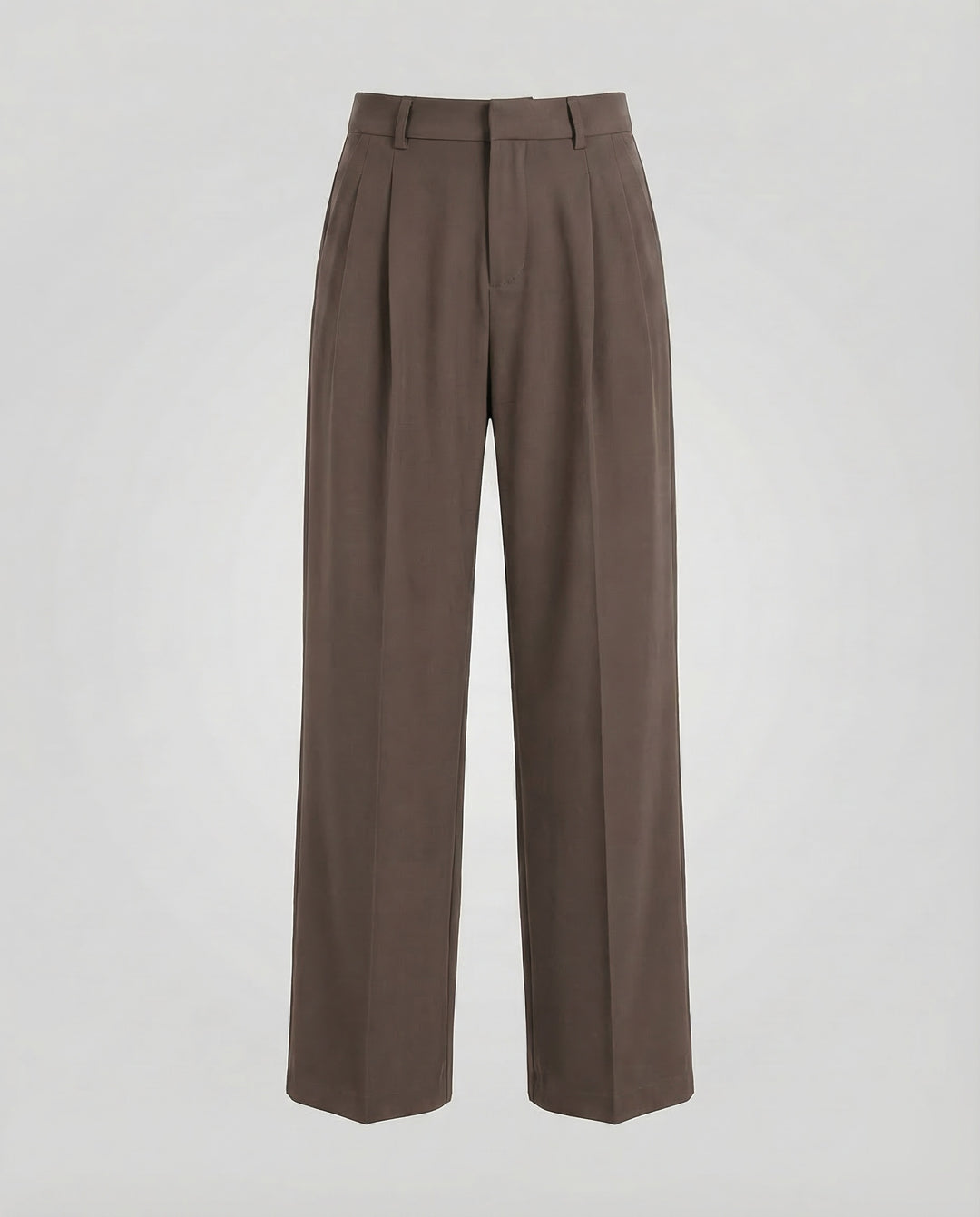 Product 15540681015626 - product_only