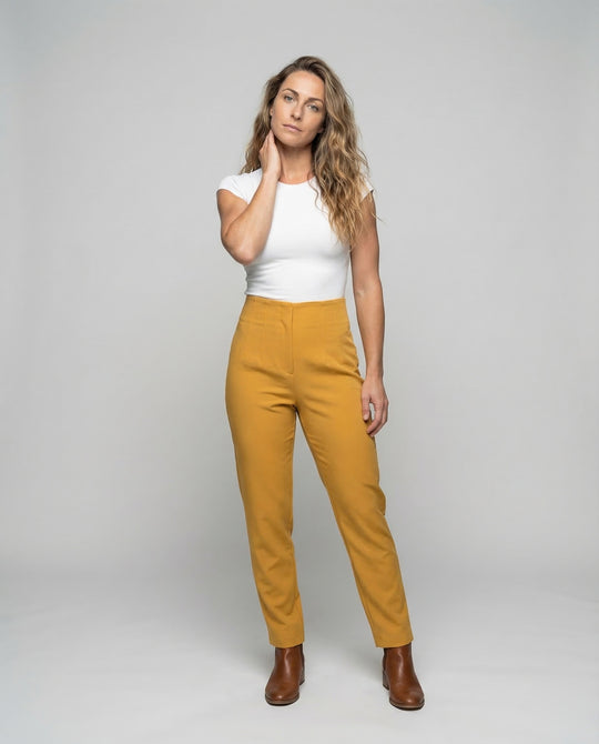 Product 15540683833674 - full_body_front