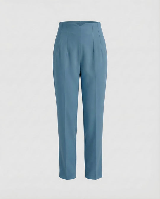 Product 15540683833674 - product_only