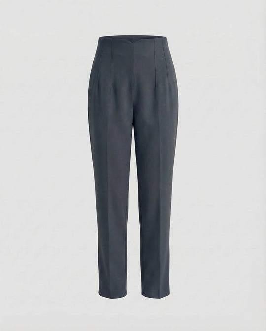 Product 15540683833674 - product_only