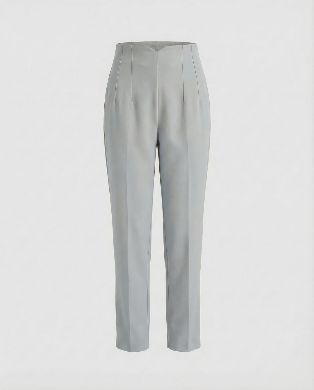 Product 15540683833674 - product_only