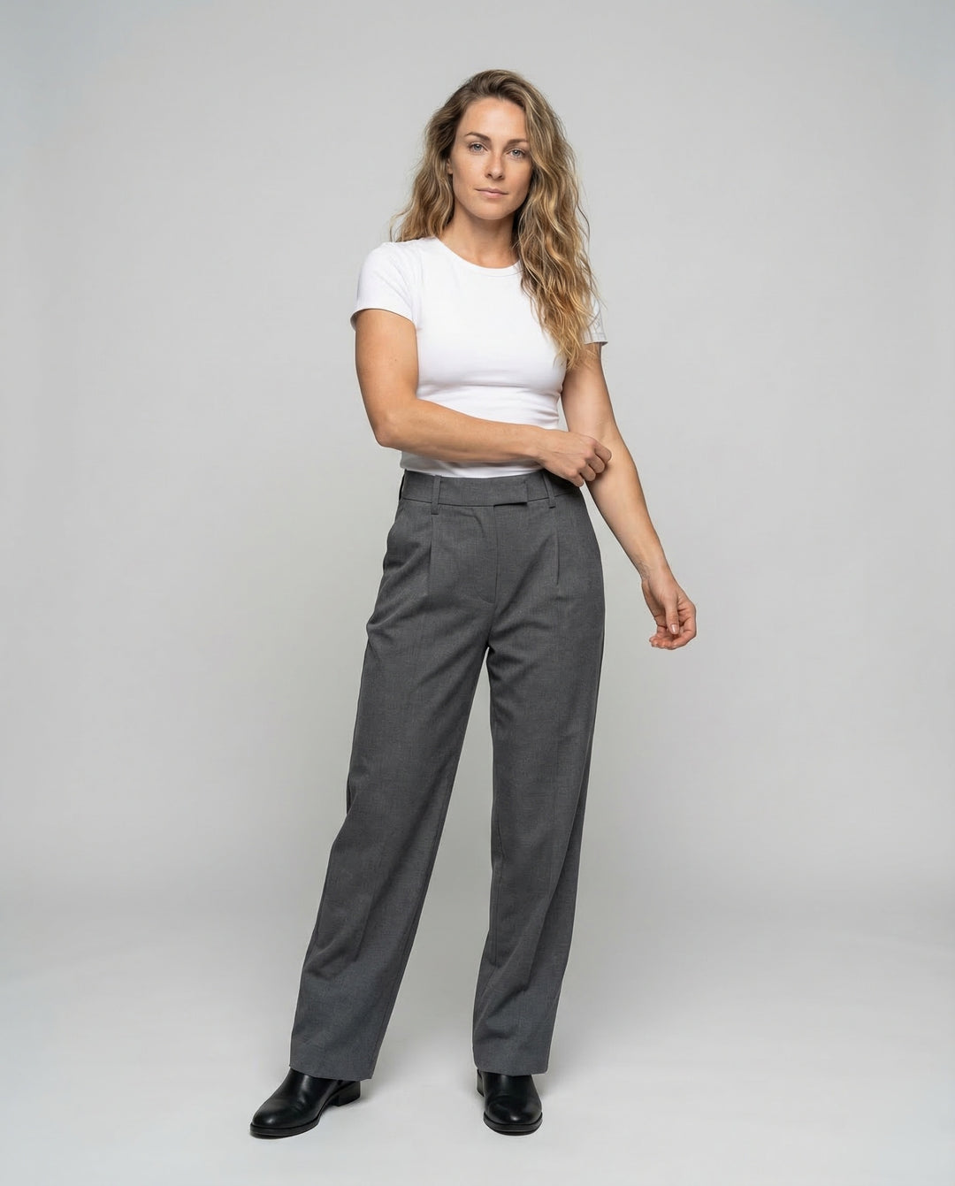Product 15540684259658 - full_body_front