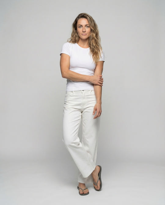 Product 15540685177162 - full_body_front