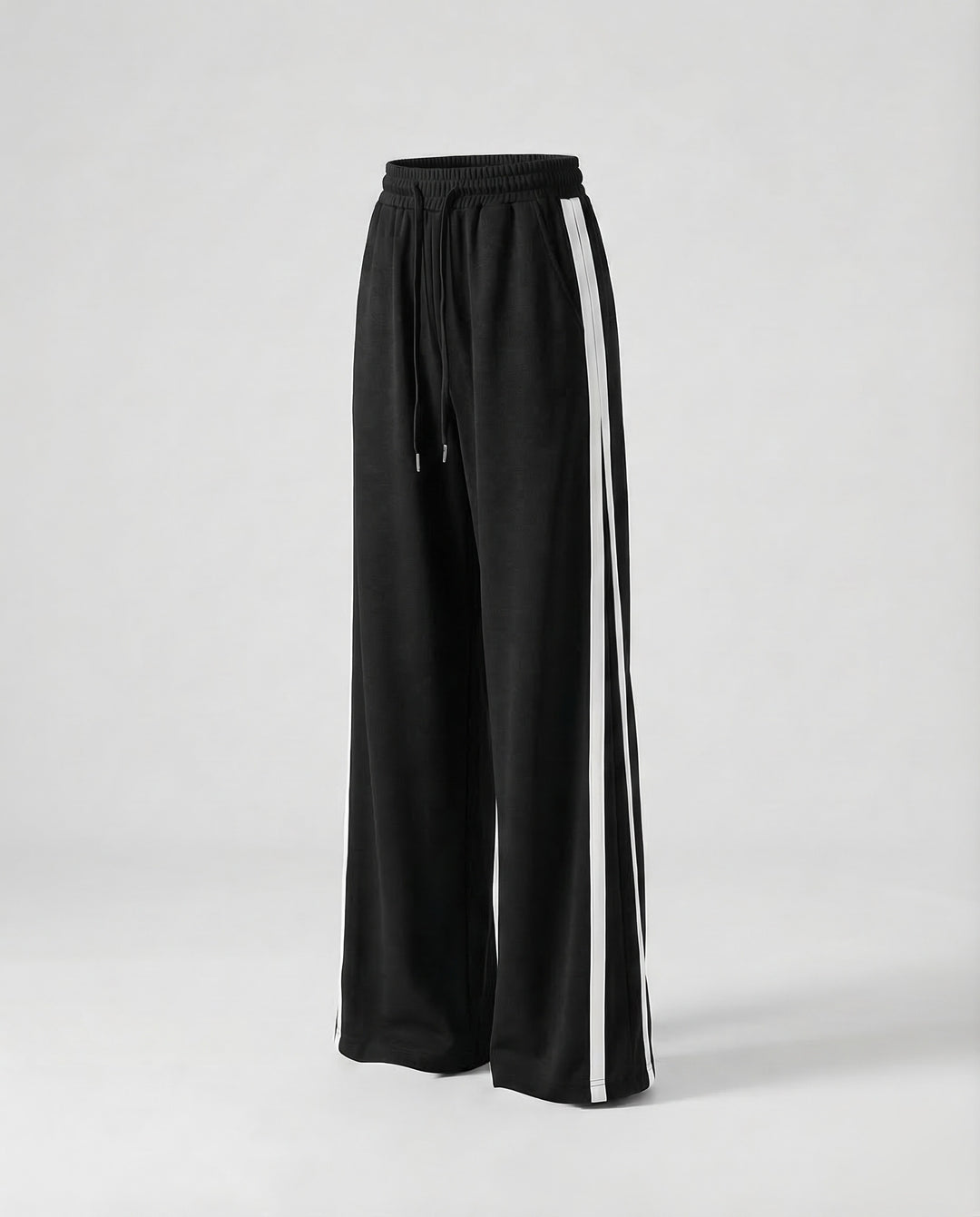 Product 15540685472074 - product_only