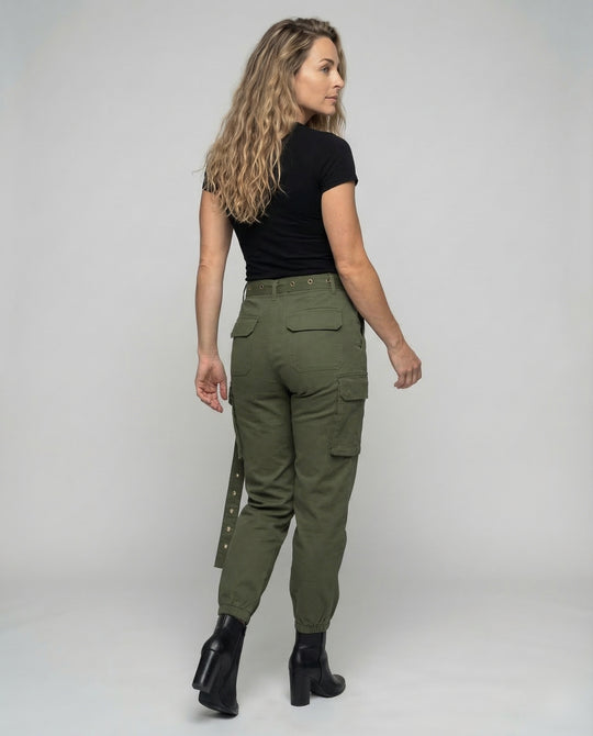 Product 15540687864138 - back_view