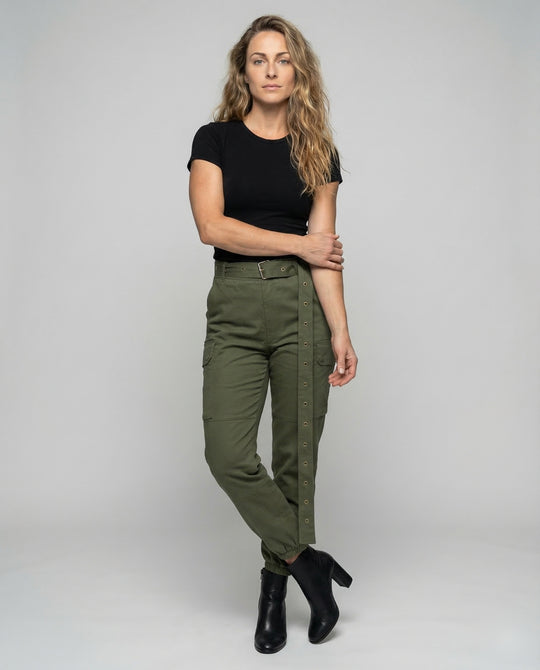Product 15540687864138 - full_body_front