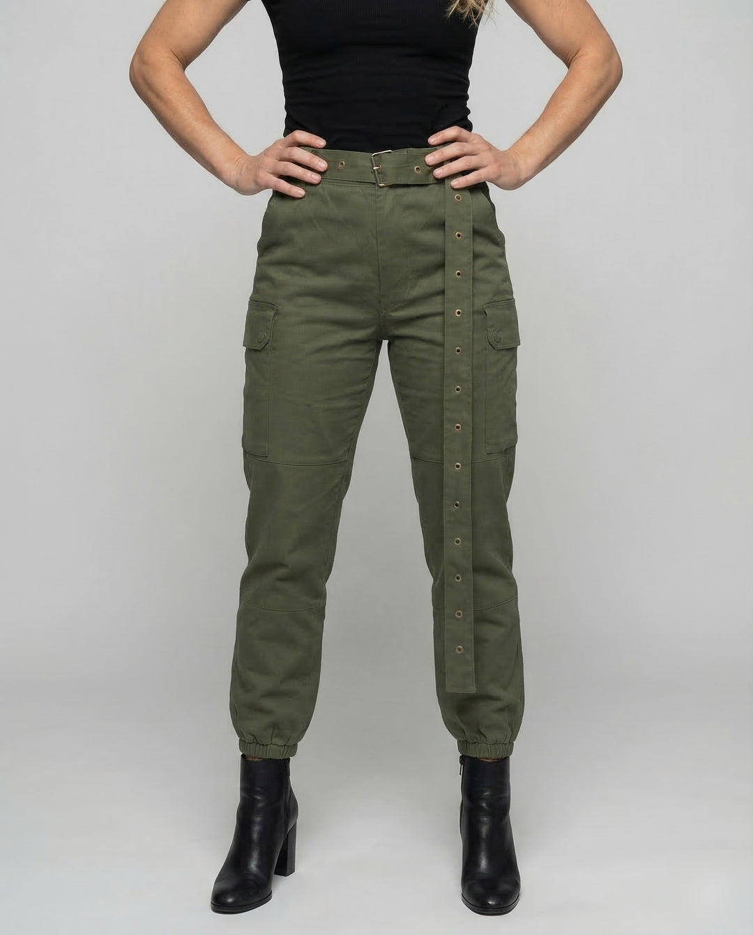 Product 15540687864138 - lower_body