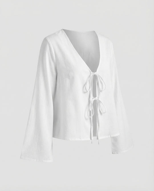 Product 15540688355658 - product_only