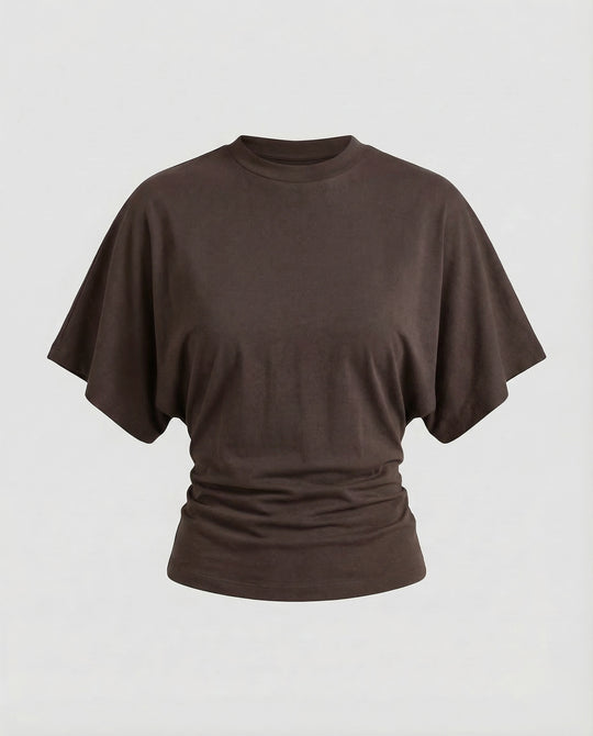 Product 15540690125130 - product_only