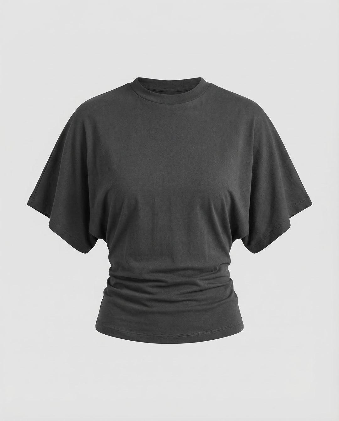 Product 15540690125130 - product_only