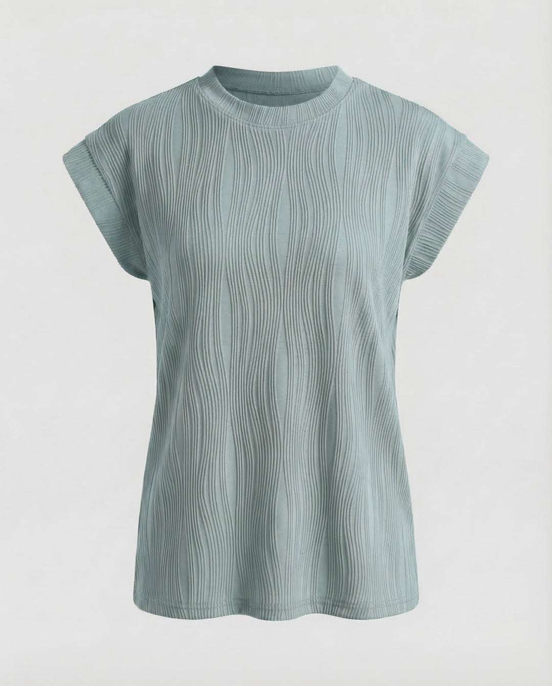 Product 15540690256202 - product_only