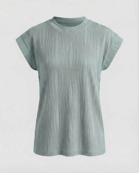 Product 15540690256202 - product_only