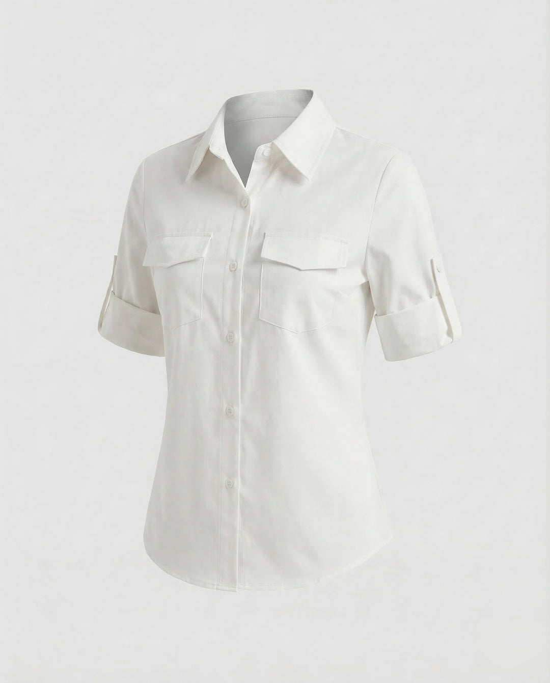 Product 15540693500234 - product_only