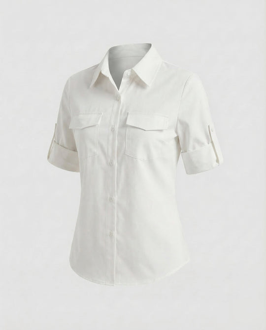 Product 15540693500234 - product_only