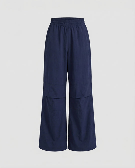 Product 15540694090058 - product_only