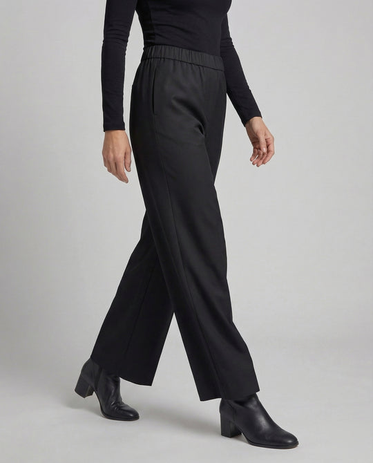 Product 15540698579274 - lower_body